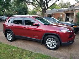 Image result for Deep Cherry Red 2014 200