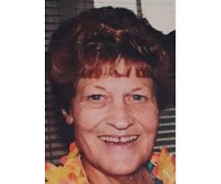 Judy Henderson Obituary (2016)