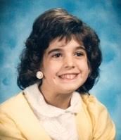 Shannon Kempf Obituary (2015)