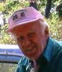 Obituary for Donald Glynn Hillis