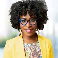 Ellakisha O'Kelley, Esq.