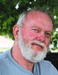 Obituary information for Stephen Irwin Rogers