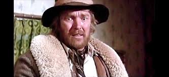 Buck and the Preacher (1972)