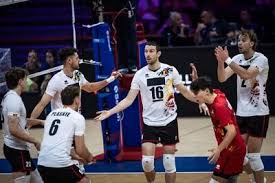 vnl