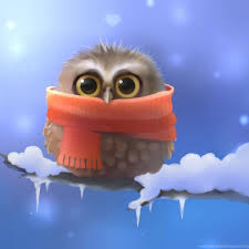 Download free ipad backgrounds tumbrl and reddit. Cute Owl Graphic Ipad Wallpapers Download Iphone Wallpapers Ipad Desktop Background