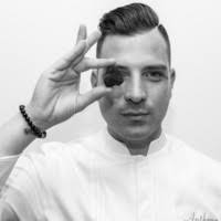 90+ Profile mit dem Suchbegriff „Anthony“