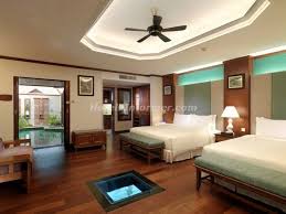 Grand lexis port dickson is a resort based in port dickson, negeri sembilan. Grand Lexis Port Dickson Formerly Known As The Legend International Water Homes