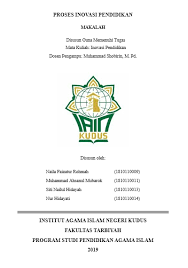 Kami menyadari bahwa makalah tentang perubahan sosial yang kami selesaikan ini masih jauh dari kesempurnaan. Contoh Makalah Proses Sosial Proses Sosial Wood Scribd Indo Tujuan Makalah Ini Dibuat Untuk Memenuhi Tugas Mata Kuliahpsikologi Sosialdi Bawah Persepsi Sosial Adalah Sebuah Proses Yang Kompleks Prettysureiwaspretending