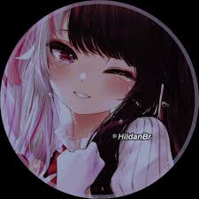 Collection by kiyomi kawaii • last updated 4 days ago. ðˆðœð¨ð§ ð›ð² C Hiidanbr In 2021 Black Clover Anime Cute Anime Profile Pictures Anime