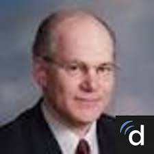 Ryan Mauck's Instagram, Twitter & Facebook