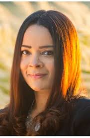 Stockton, CA Real Estate Agents