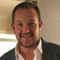 Mark Keen Email & Phone Number