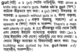 We did not find results for: Gut Bengali Meaning Gut Meaning In Bengali At English Bangla Com Gut à¦¶à¦¬ à¦¦ à¦° à¦¬ à¦² à¦…à¦° à¦¥
