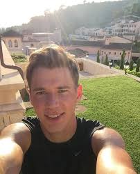 Discover 62 Erik drum and soccer players ideas