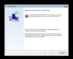 If windows 7 suddenly starts without warning, or restarts when you try to shut it down, it might be caused by one of several issues. How To Fix Windows 7 Won T Shut Down