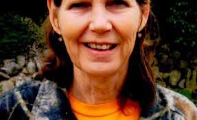 Johnny Wetzel's Instagram, Twitter & Facebook