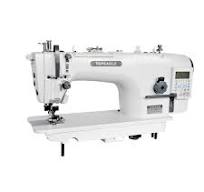 Fabricantes y proveedores de máquinas de coser cortadoras de ...
