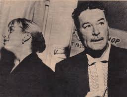 Vancouver Airport… 1959 « The Errol Flynn Blog