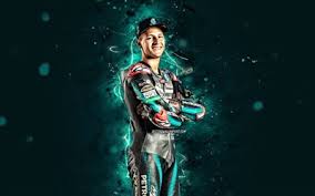 Free download download wallpapers fabio quartararo 4k motogp 2019 bikes 3840x2400 for your desktop mobile tablet explore 22 fabio. Download Wallpapers Fabio Quartararo For Desktop Free High Quality Hd Pictures Wallpapers Page 1