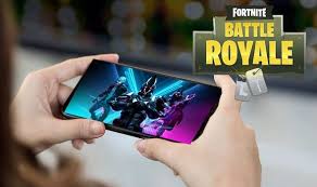 Since march 2018, fortnite's app has been downloaded more than 133 million times on iphones and ipads and brought in roughly $1.2 billion, according to sensor. Fortnite Update 2 80 Ps4 Patch Notes Epic Releases Another New Playstation Download Gaming Entertainment Express Co Uk
