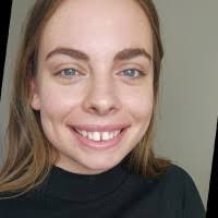 100+ "Channell" profiles