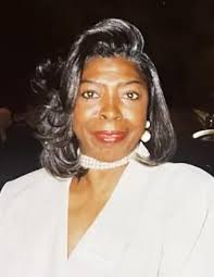 Bernice Robinson Obituary (2023)