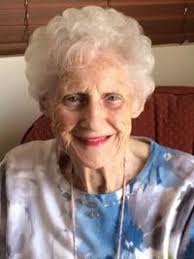 James (Jim) Logan Bee, Jr.