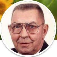 USA Softball South Dakota