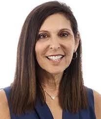 Dr. Tamara Carlin, MD, Internal Medicine