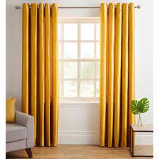 Holloway eyelet room darkening curtains rosdorf park panel size: Living Velvet Top Curtain 228 X 228 Red Red Velvet Curtains Etsy The Silver Coloured Curtains Are Crafted From Luxury Heavyweight Polyester Velvet And Are Fully Lined Adding Style And