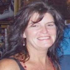 darla geiger (@darlageiger)