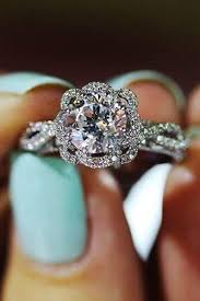 Pin On My Wedding 3