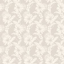 Maybe you would like to learn more about one of these? Mutske S Floral Pattern 18