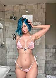 Babepedia