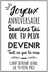 Epingle Sur Drole
