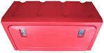 Tool Boxes Aluminium Plastic Toolboxes Masters