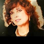 Weinman Family Obituaries