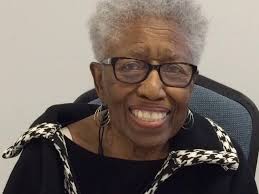 President's M essage