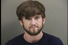 The Galesburg Police Department would like your assistance in locating and  apprehending the following persons wanted