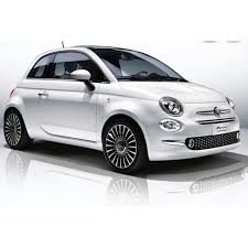 Check spelling or type a new query. Kit Led Anabbagliante Fiat 500 Abarth Lenticolare