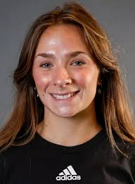 2022-23 Track and Field Roster