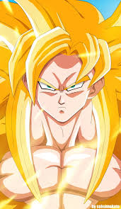 We have 60+ background pictures for you! Dragon Ball Z Goku Super Saiyan 4 Wallpaper Novocom Top