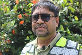 GuySuCo seeking private planters for 25% of land