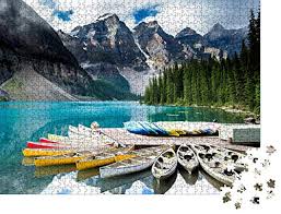 3.2 out of 5 stars. Compare Prices For Banff National Park Souvenirs By Kabsam Across All Amazon European Stores