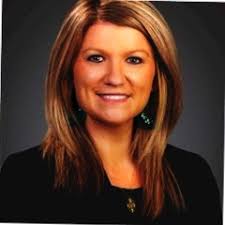 Outpatient Sales Representative