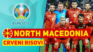 We did not find results for: Em Trikots Nordmazedonien 2020 2021