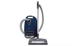 Maybe you would like to learn more about one of these? Should I Vacuum My Carpet Everyday Ready To Diy