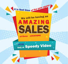 Speedy video is committed to providing its users with an online experience that respects and protects their personal privacy choices and concerns. The Following Outlets Speedy Video Distributors Sdn Bhd Facebook