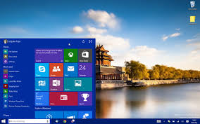 If you're like me, you probably have a bunch of useless usb sticks laying around the house. Media Creation Tool Window 10 Downloader Standaloneinstaller Com