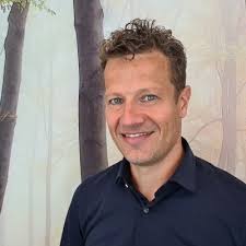 Certified data-scientist!